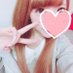 かれん (@csusqdgkeb) Twitter profile photo かれん (@csusqdgkeb) Twitter profile photo