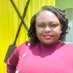Catherine Muema (@catevacemuema) Twitter profile photo Catherine Muema (@catevacemuema) Twitter profile photo