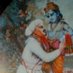 Nalini Suryawanshi (@nalinisuryawan3) Twitter profile photo Nalini Suryawanshi (@nalinisuryawan3) Twitter profile photo