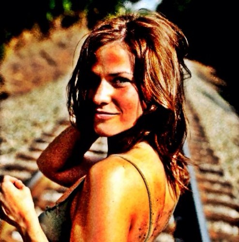 Kundalini_Capi's profile picture. Yogi, Shaman, Lover of Animals, Activist of the Expanded Mind