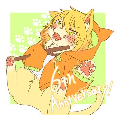るぅさんのプロフィール画像