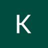 KouameRazak1's profile picture.