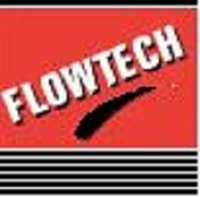 flowtech09's profile picture. Flow Tech Instruments Services is an ISO certified Company. 
Specialized in manufacturing of Process Control Measuring Instruments in G. I. D. C., Vadodara .