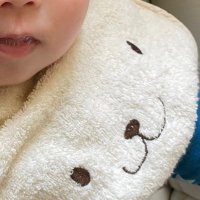 かふぇらて (@ji202207) 's Twitter Profile