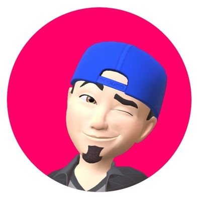 presidenteperez's profile picture. Sharing things. Baseball. Fly. No more