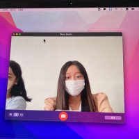 BEAK Munseon (@baipeku) 's Twitter Profile