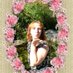 Christie Cushen (@christie_cushen) Twitter profile photo