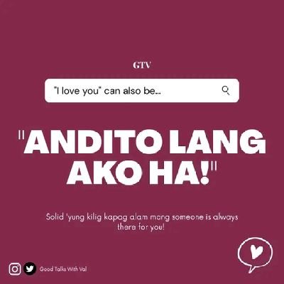 AvaAcad's profile picture. Hello po, friendly price lang po ako. Pandagdag allowance at pambili materials lang po. Thank you!