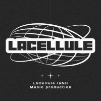 🌐LaCellule🌐 (@lacellulelabel) 's Twitter Profile Photo