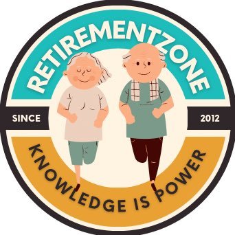 RetirementZone.org