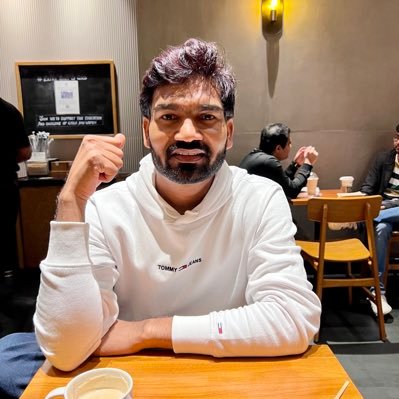 Jasveer Singh Profile