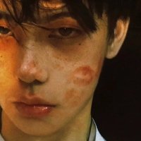 丁虚灰 (@laurentqiao) 's Twitter Profile