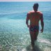 Alejandro (@alex_goeva) Twitter profile photo Alejandro (@alex_goeva) Twitter profile photo