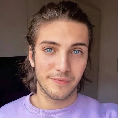 he/him 🏳️⚧️⚧ Student~Musician~part-time dreamer~snowboarder~ Music addicted~lalamind