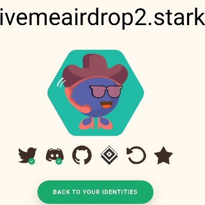 givemeairdrop STONE🐦‍⬛🪨