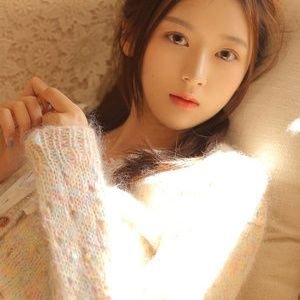 Hqw45FQBjMvMCDH's profile picture. 