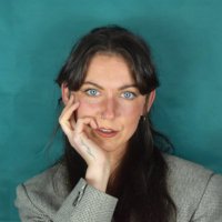Solis (@solismusictweet) 's Twitter Profile