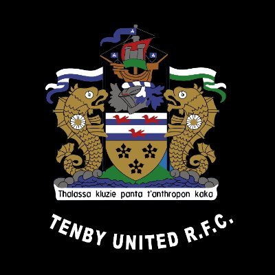Tenby United RFC Profile