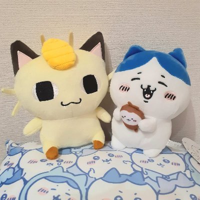 テツさんのプロフィール画像