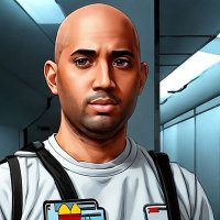 K.C (@kc_stryker) 's Twitter Profile