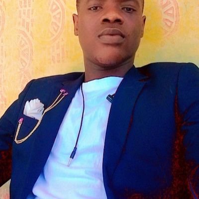 JeansleyMungowa's profile picture. Entreprise personnelles