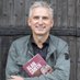 Alan Smith (@9smudge) Twitter profile photo Alan Smith (@9smudge) Twitter profile photo