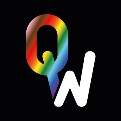 queerwandsworth Profile Picture