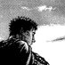 Raph (@lannemajour) Twitter profile photo Raph (@lannemajour) Twitter profile photo