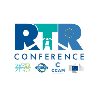 RTRconference(@RTRConference) 's Twitter Profile Photo