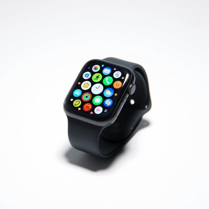 SaulKihn's profile picture. From university