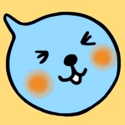 Sodaさんのプロフィール画像