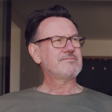 ErrorFourOThree's profile picture. 