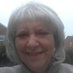 anne denise Diamond (@annedenisediam2) Twitter profile photo anne denise Diamond (@annedenisediam2) Twitter profile photo