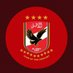 جmعهGAQandil (@qandil_ga) Twitter profile photo جmعهGAQandil (@qandil_ga) Twitter profile photo