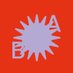 brighter agency (@brighter_agency) Twitter profile photo brighter agency (@brighter_agency) Twitter profile photo
