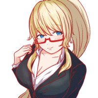 髄内釘ちたん🗜ドリフトVtuber (@zuinaitei_titan) 's Twitter Profile Photo