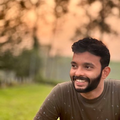 Ambivert | Nationalist | India First | കഥകളി |🕉️