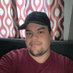 Jose M Ortega (@jmortegapr78) Twitter profile photo Jose M Ortega (@jmortegapr78) Twitter profile photo