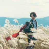 李織-ﾘｵ- (@neko04091209) Twitter profile photo