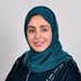 Arwa Alumran (@arwaalumran) Twitter profile photo Arwa Alumran (@arwaalumran) Twitter profile photo
