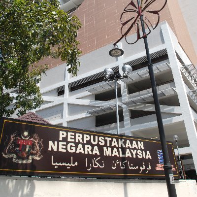 PNM_Rasmi Profile Picture