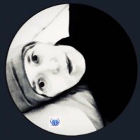 Sibylle Dahrendorf 💥✌️ (@sibylle_berlin) 's Twitter Profile