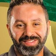 1998shoshe's profile picture. زمالك ومدريد
لابحب الفريق الأحمر ولافريق إقليم كتالونيا ولابحب اي نادي تاني عموما

 ابويا+قلب قلبي+نادي الزمالك+ريال مدريد=شغفي وعشقي في الحياه