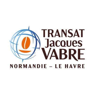 Compte Twitter officiel de la Transat Jacques Vabre Normandie Le Havre. #TransatJacquesVabre | #RouteDuCafe