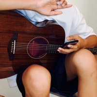のん (@non_no0128) 's Twitter Profile