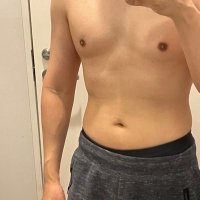 aaa (@hentaidaisuki78) Twitter profile photo