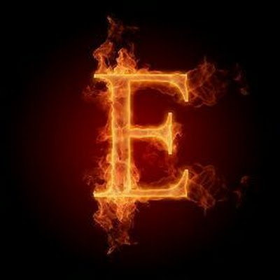 EmirAsafGirgin's profile picture. 