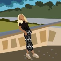 Michaela (@michaela_ces) 's Twitter Profile