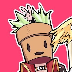 アシエン・ウエキバチさんのプロフィール画像