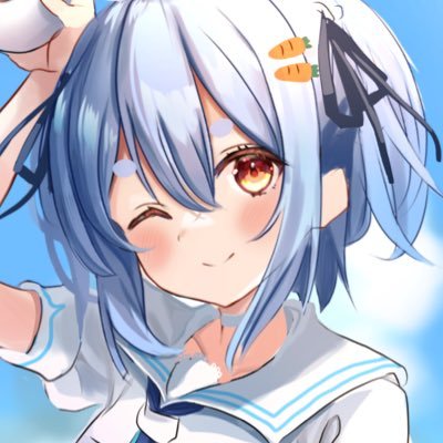 Yume@イラスト描いてますさんのプロフィール画像